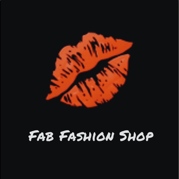 Meet the Posher Other - Meet your Posher, Fabfashion